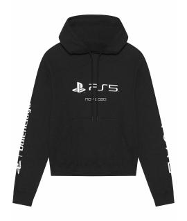 BALENCIAGA Худи/толстовка