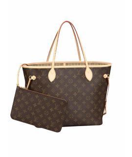 LOUIS VUITTON Сумка тоут