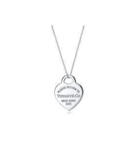 TIFFANY&CO Подвеска