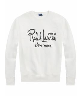 POLO RALPH LAUREN Худи/толстовка