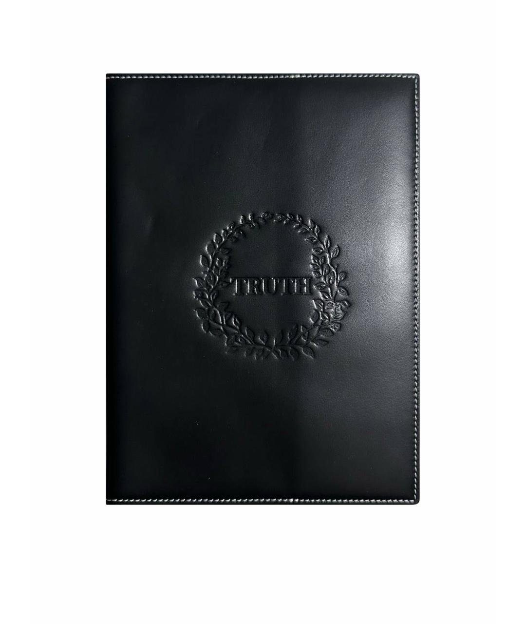 MAISON MARGIELA Книга, фото 1