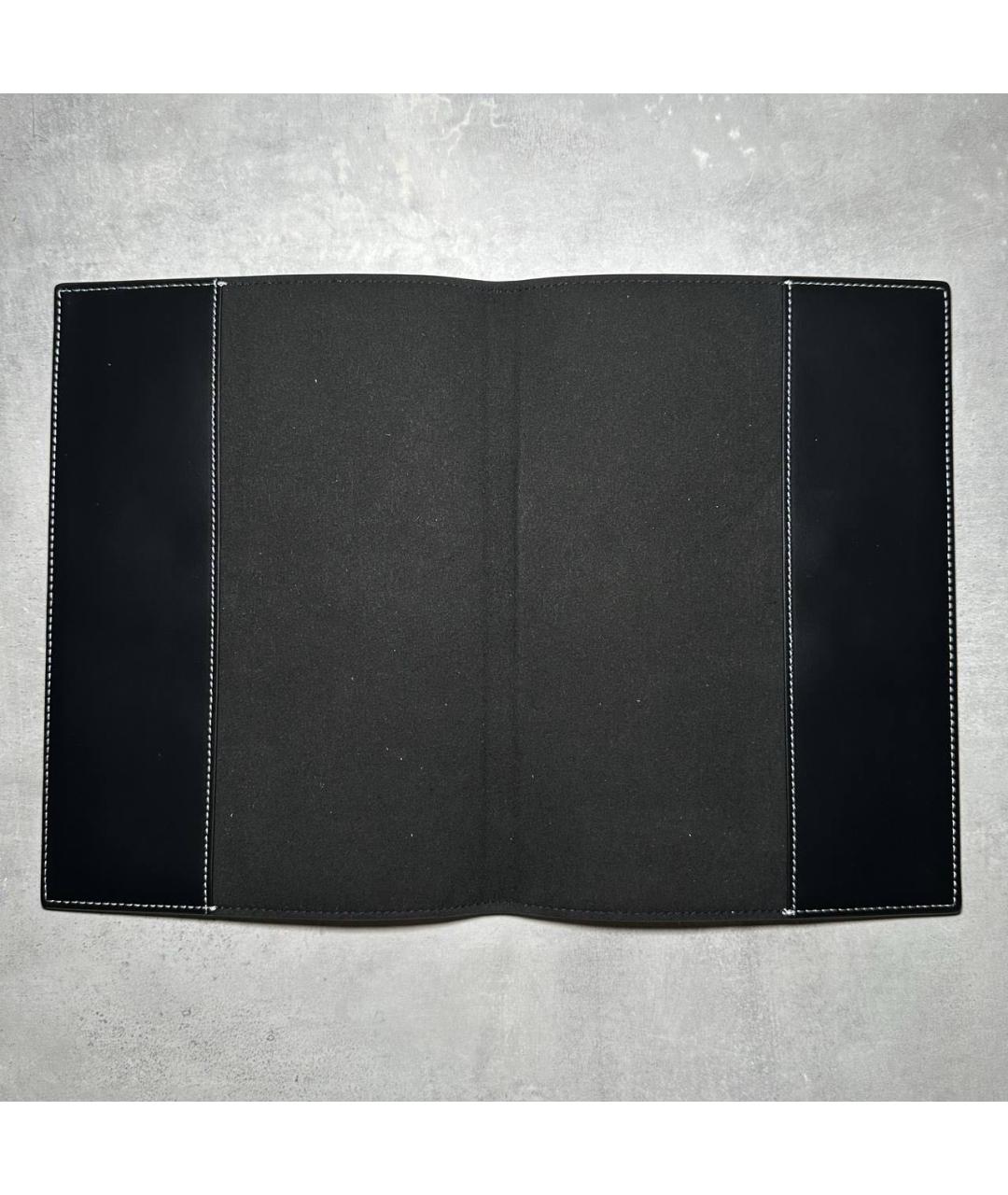 MAISON MARGIELA Книга, фото 3