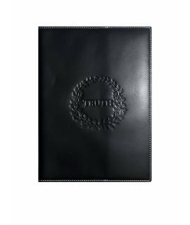 MAISON MARGIELA Книга