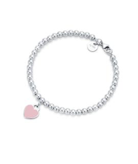 TIFFANY&CO Браслет