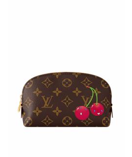LOUIS VUITTON Косметичка
