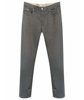 ARMANI COLLEZIONI Прямые джинсы