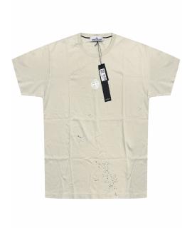 STONE ISLAND Футболка
