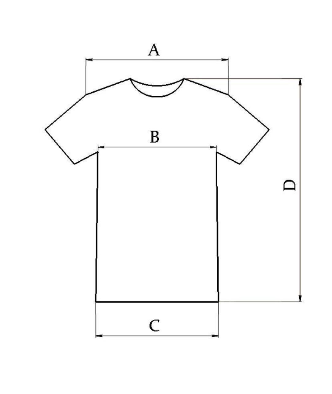 STONE ISLAND Черная футболка, фото 4