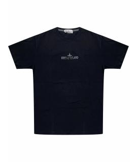 STONE ISLAND Футболка