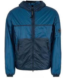 CP COMPANY Куртка