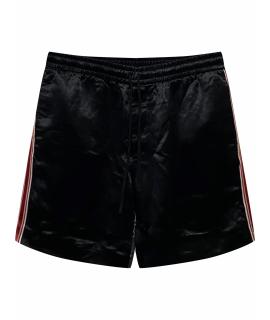 GUCCI Шорты