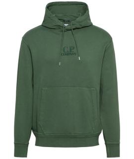 CP COMPANY Худи/толстовка