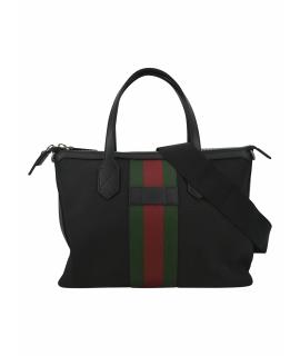 GUCCI Сумка тоут