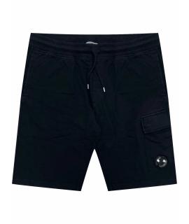CP COMPANY Шорты