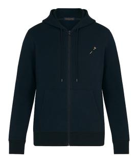LOUIS VUITTON Худи/толстовка