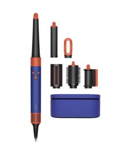 DYSON Техника