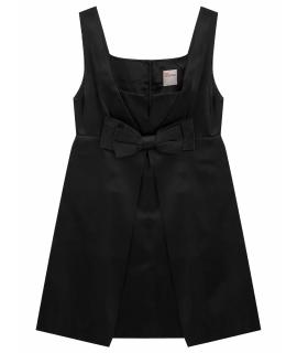 RED VALENTINO Вечернее платье