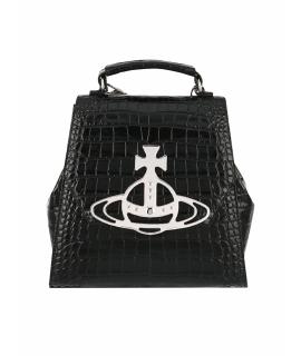 VIVIENNE WESTWOOD Рюкзак