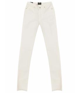 VIVIENNE WESTWOOD Джинсы слим