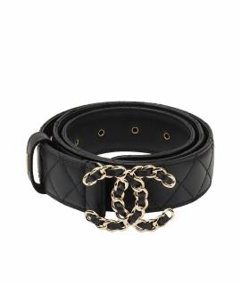 CHANEL Ремень