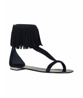 GIUSEPPE ZANOTTI DESIGN Сандалии