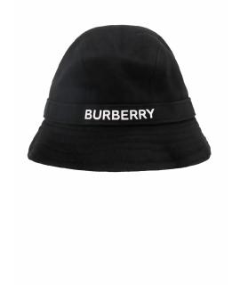 BURBERRY Панама