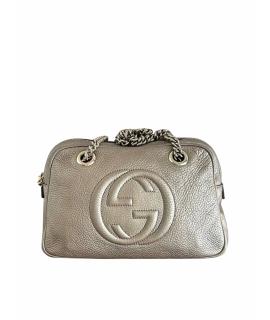 GUCCI Сумка через плечо