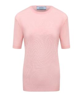 PRADA Футболка
