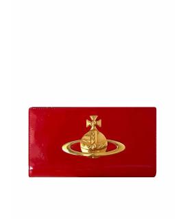VIVIENNE WESTWOOD Сумка с короткими ручками