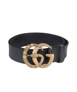GUCCI Ремень
