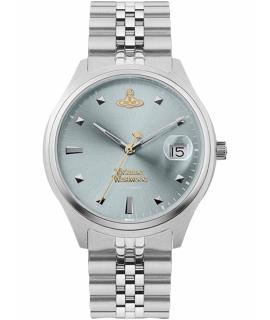 VIVIENNE WESTWOOD Часы