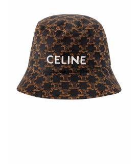 CELINE Панама
