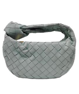 BOTTEGA VENETA Сумка через плечо