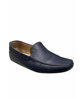 TOD'S Мокасины