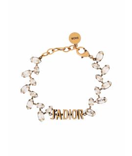 CHRISTIAN DIOR Браслет