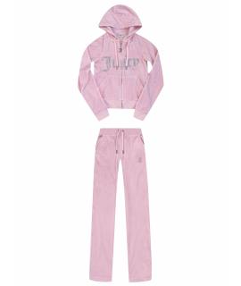 JUICY COUTURE Спортивные костюмы