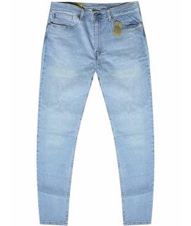 LEVI'S Прямые джинсы