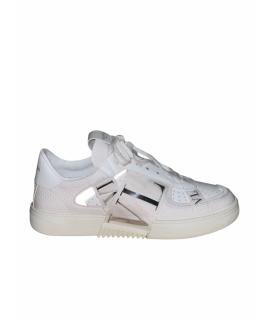 RED VALENTINO Кеды