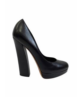 CASADEI Туфли