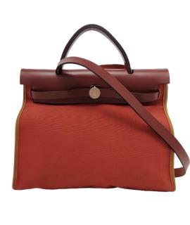 HERMES Сумка с короткими ручками