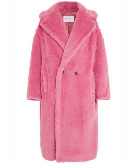 MAX MARA Пальто