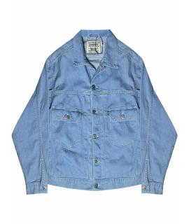 LEVI'S Куртка