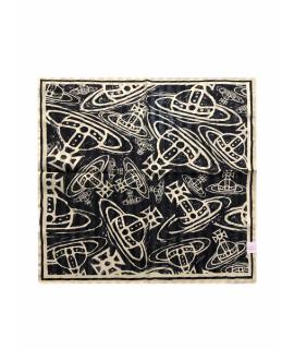 VIVIENNE WESTWOOD Шарф