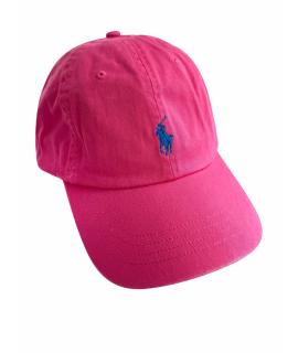 POLO RALPH LAUREN Кепка/бейсболка