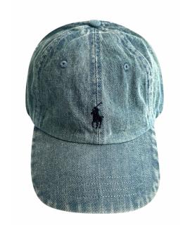 POLO RALPH LAUREN Кепка/бейсболка