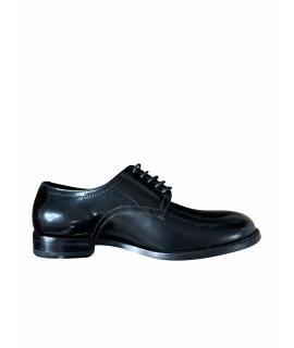 SAINT LAURENT Ботинки