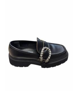 GUCCI Лоферы