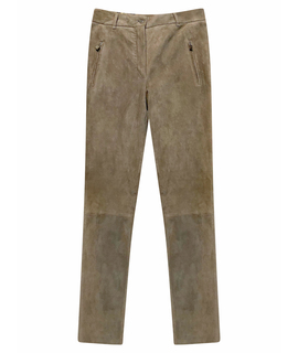 

Брюки узкие LORO PIANA