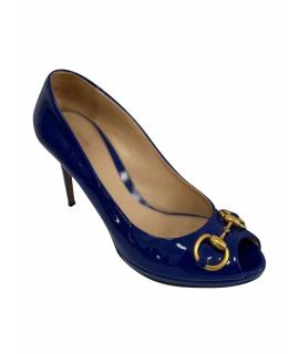 GUCCI Туфли