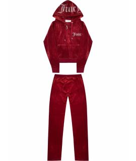 JUICY COUTURE Спортивные костюмы